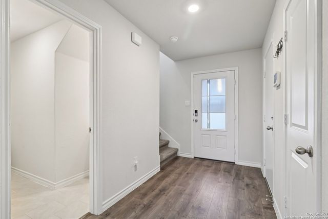 11319 War Emblem, San Antonio, TX 78245