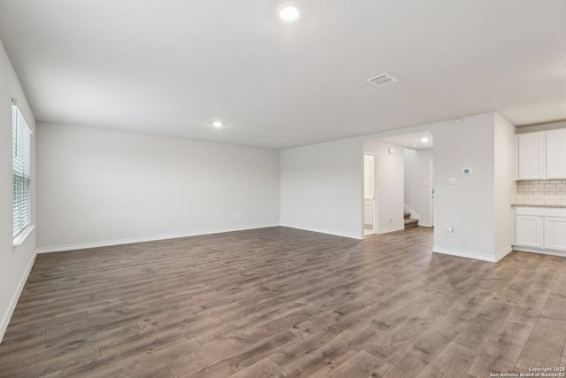 11319 War Emblem, San Antonio, TX 78245