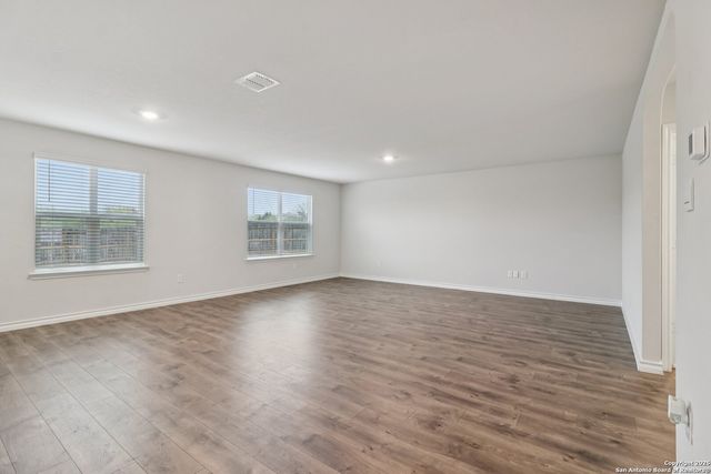 11319 War Emblem, San Antonio, TX 78245