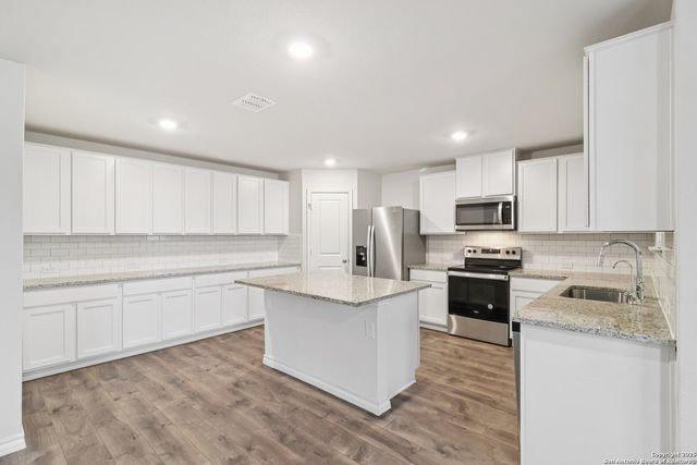 11319 War Emblem, San Antonio, TX 78245