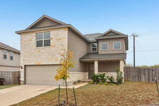 11319 War Emblem, San Antonio, TX 78245