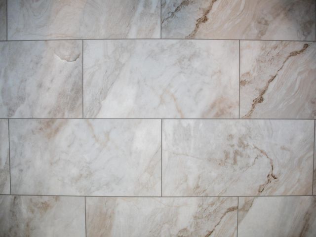 212 Lionheart Drive, Horace, ND 58047