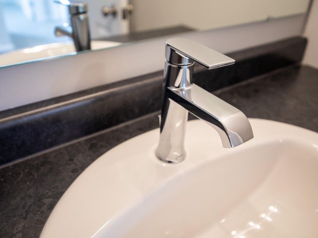 212 Lionheart Drive, Horace, ND 58047