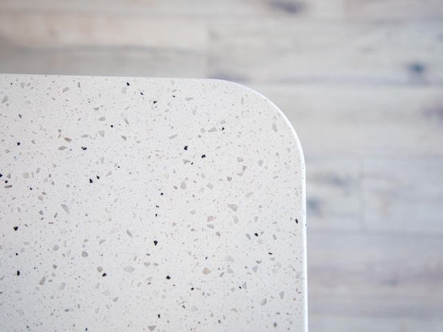 212 Lionheart Drive, Horace, ND 58047