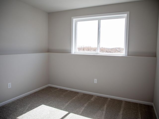 212 Lionheart Drive, Horace, ND 58047