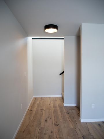 212 Lionheart Drive, Horace, ND 58047