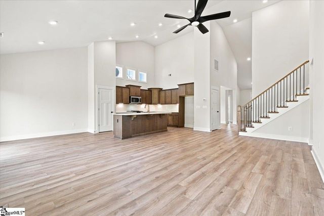 133 Wells Crossing Lane, Seneca, SC 29678