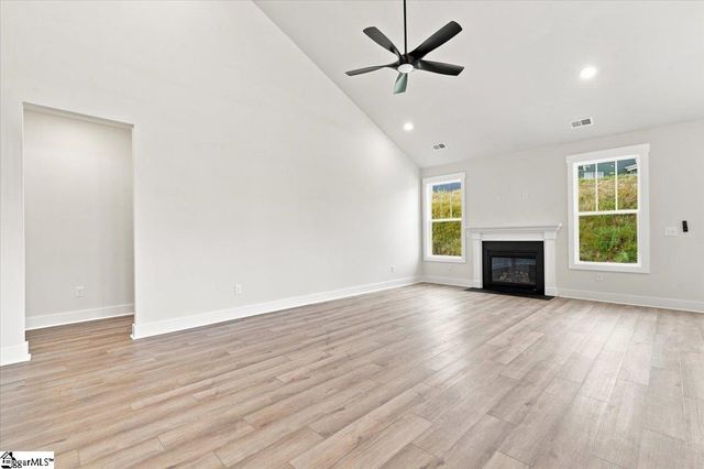133 Wells Crossing Lane, Seneca, SC 29678