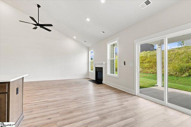 133 Wells Crossing Lane, Seneca, SC 29678