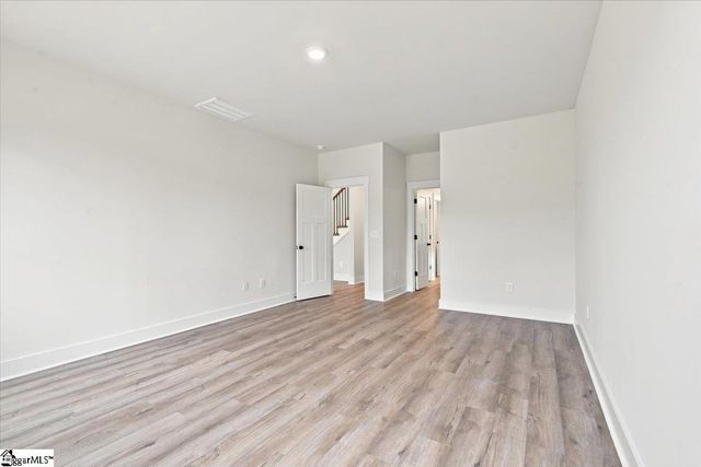 133 Wells Crossing Lane, Seneca, SC 29678