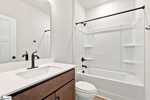 133 Wells Crossing Lane, Seneca, SC 29678