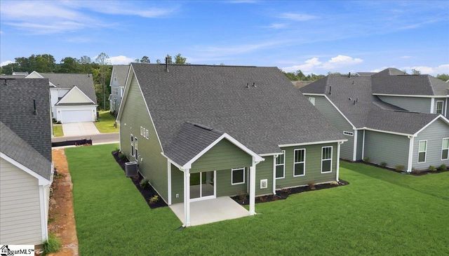 133 Wells Crossing Lane, Seneca, SC 29678