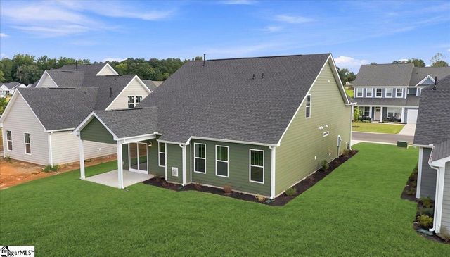 133 Wells Crossing Lane, Seneca, SC 29678