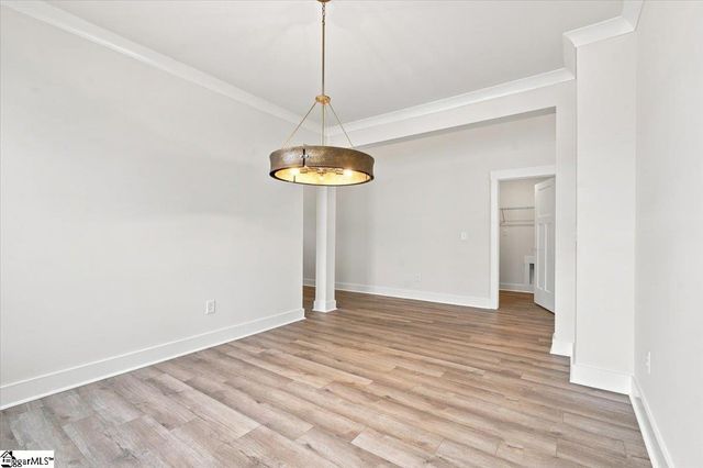 133 Wells Crossing Lane, Seneca, SC 29678