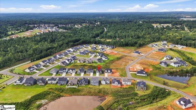 133 Wells Crossing Lane, Seneca, SC 29678