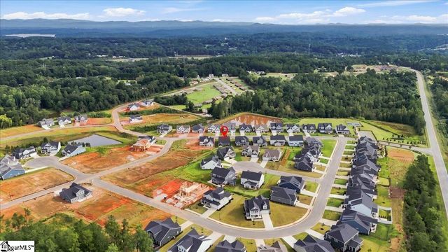133 Wells Crossing Lane, Seneca, SC 29678