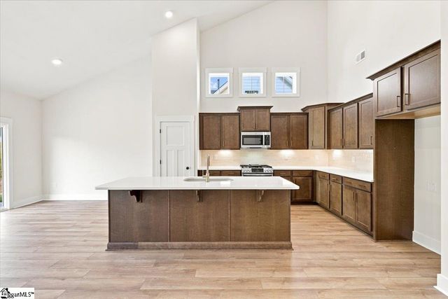 133 Wells Crossing Lane, Seneca, SC 29678