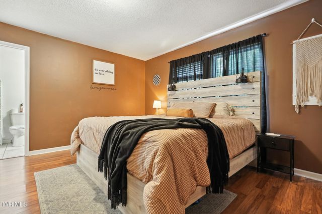 9639 Cumberland Road, Pound, VA 24279
