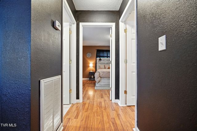 9639 Cumberland Road, Pound, VA 24279
