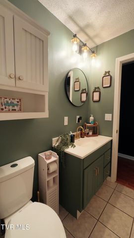 9639 Cumberland Road, Pound, VA 24279