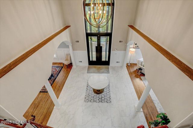 7 Rancho Polo, Colts Neck, NJ 07722