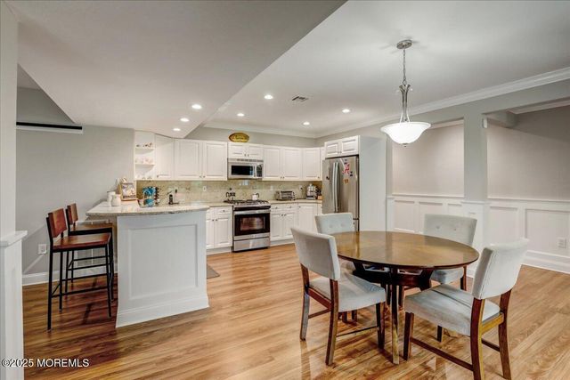 7 Rancho Polo, Colts Neck, NJ 07722