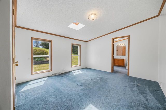 W8919 Ripley Road, Cambridge, WI 53523