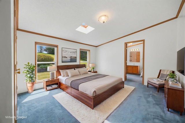 W8919 Ripley Road, Cambridge, WI 53523