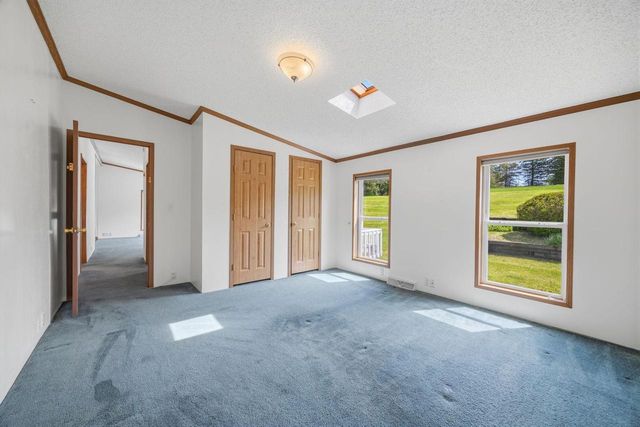 W8919 Ripley Road, Cambridge, WI 53523