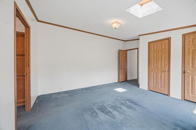 W8919 Ripley Road, Cambridge, WI 53523