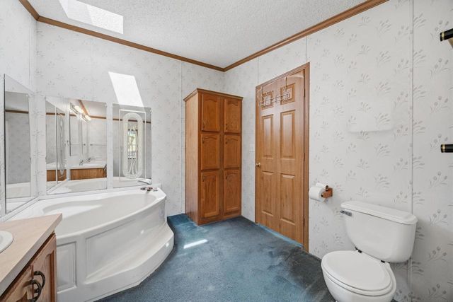 W8919 Ripley Road, Cambridge, WI 53523