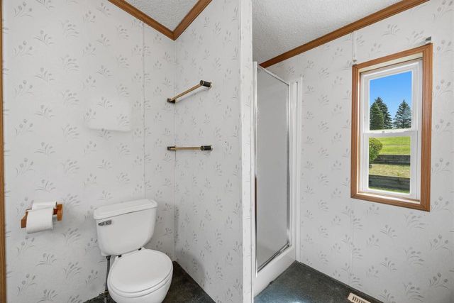 W8919 Ripley Road, Cambridge, WI 53523