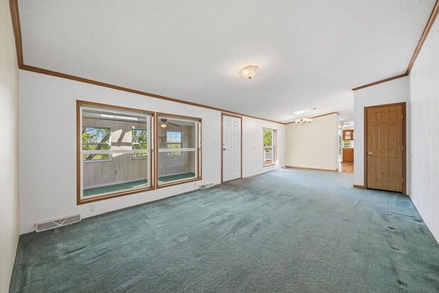 W8919 Ripley Road, Cambridge, WI 53523