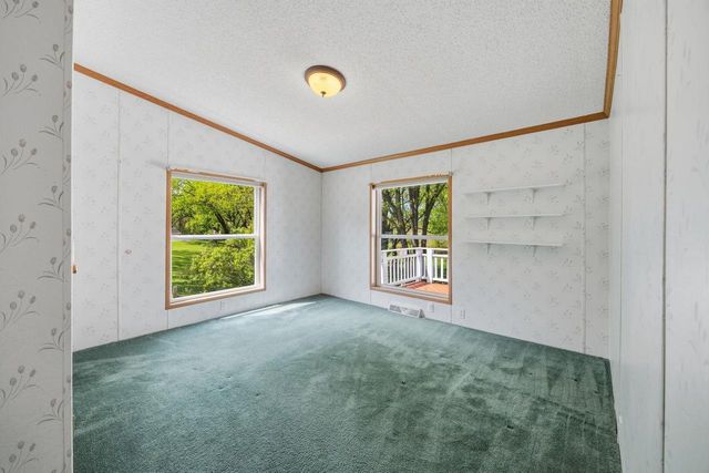 W8919 Ripley Road, Cambridge, WI 53523