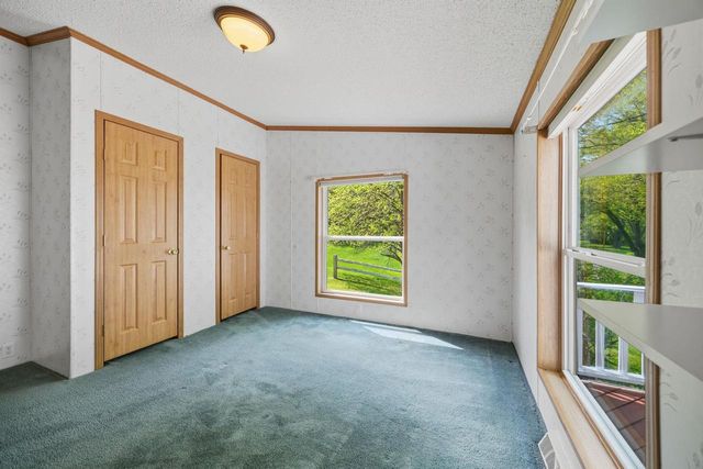 W8919 Ripley Road, Cambridge, WI 53523