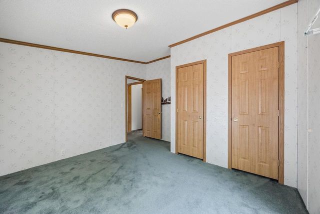 W8919 Ripley Road, Cambridge, WI 53523