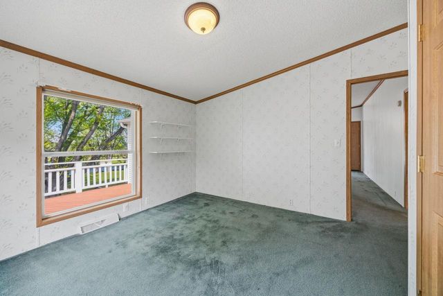 W8919 Ripley Road, Cambridge, WI 53523