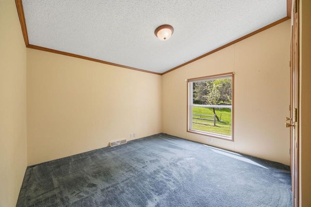 W8919 Ripley Road, Cambridge, WI 53523