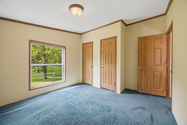 W8919 Ripley Road, Cambridge, WI 53523