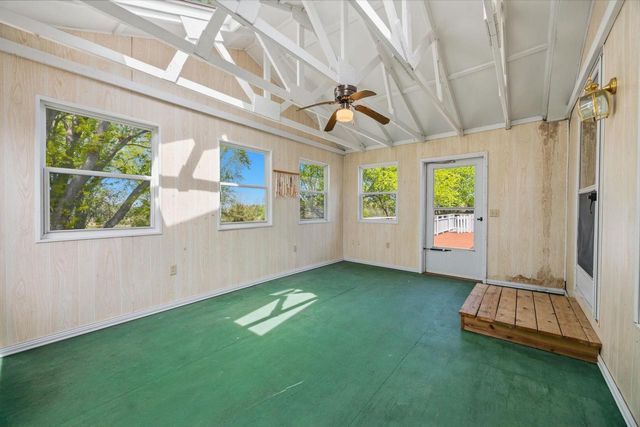 W8919 Ripley Road, Cambridge, WI 53523