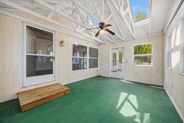 W8919 Ripley Road, Cambridge, WI 53523