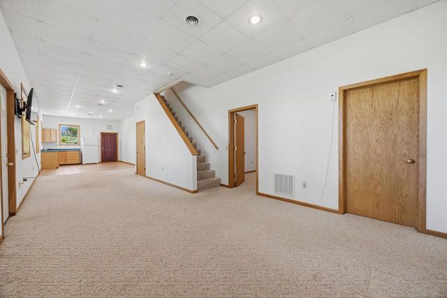 W8919 Ripley Road, Cambridge, WI 53523