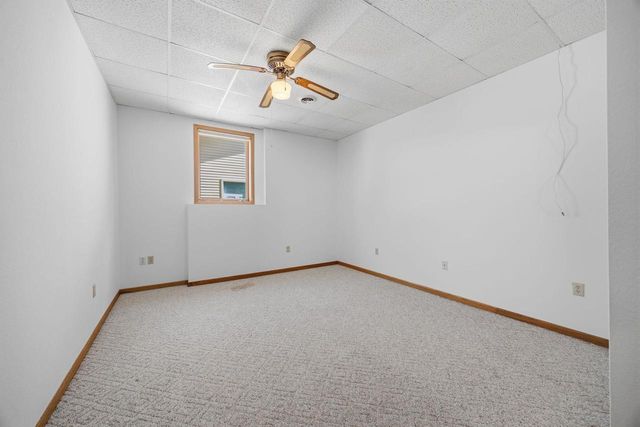 W8919 Ripley Road, Cambridge, WI 53523