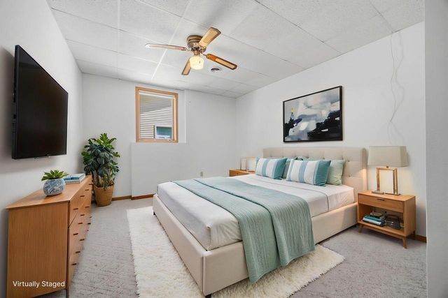 W8919 Ripley Road, Cambridge, WI 53523
