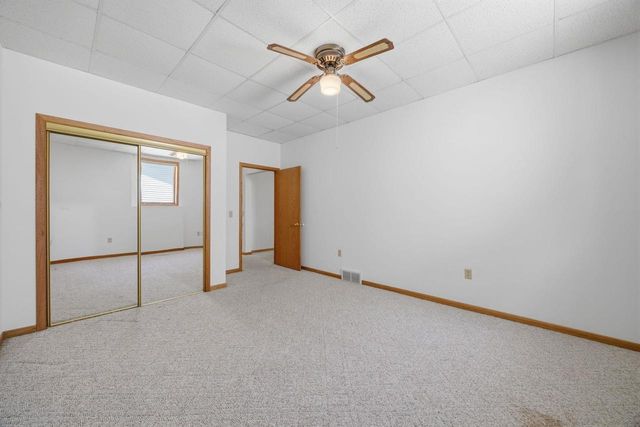 W8919 Ripley Road, Cambridge, WI 53523