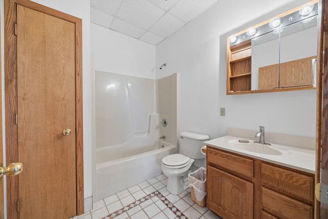 W8919 Ripley Road, Cambridge, WI 53523