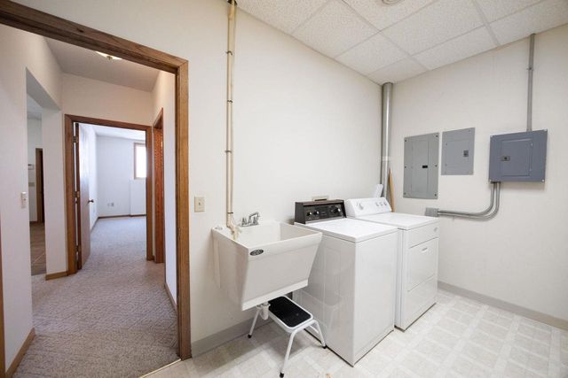 W8919 Ripley Road, Cambridge, WI 53523