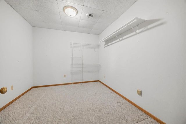 W8919 Ripley Road, Cambridge, WI 53523