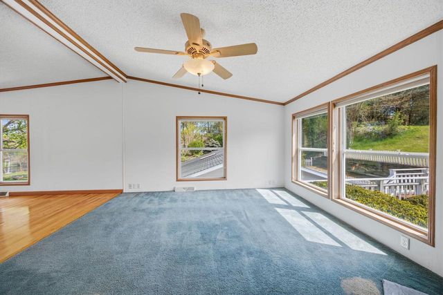 W8919 Ripley Road, Cambridge, WI 53523