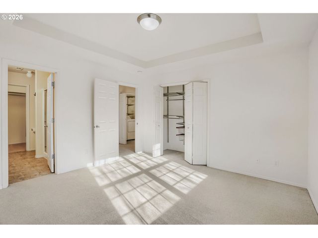 857 Ne CADEN Ave, Hillsboro, OR 97124